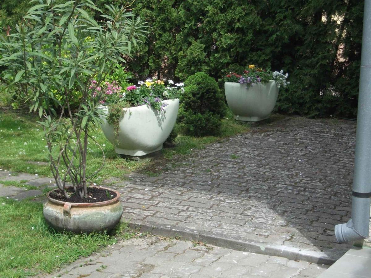 Holiday Home Balatonlelle/Balaton 19117 Екстер'єр фото
